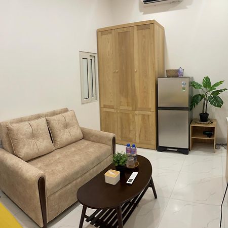 Laca Homestay Hangda Ανόι Εξωτερικό φωτογραφία