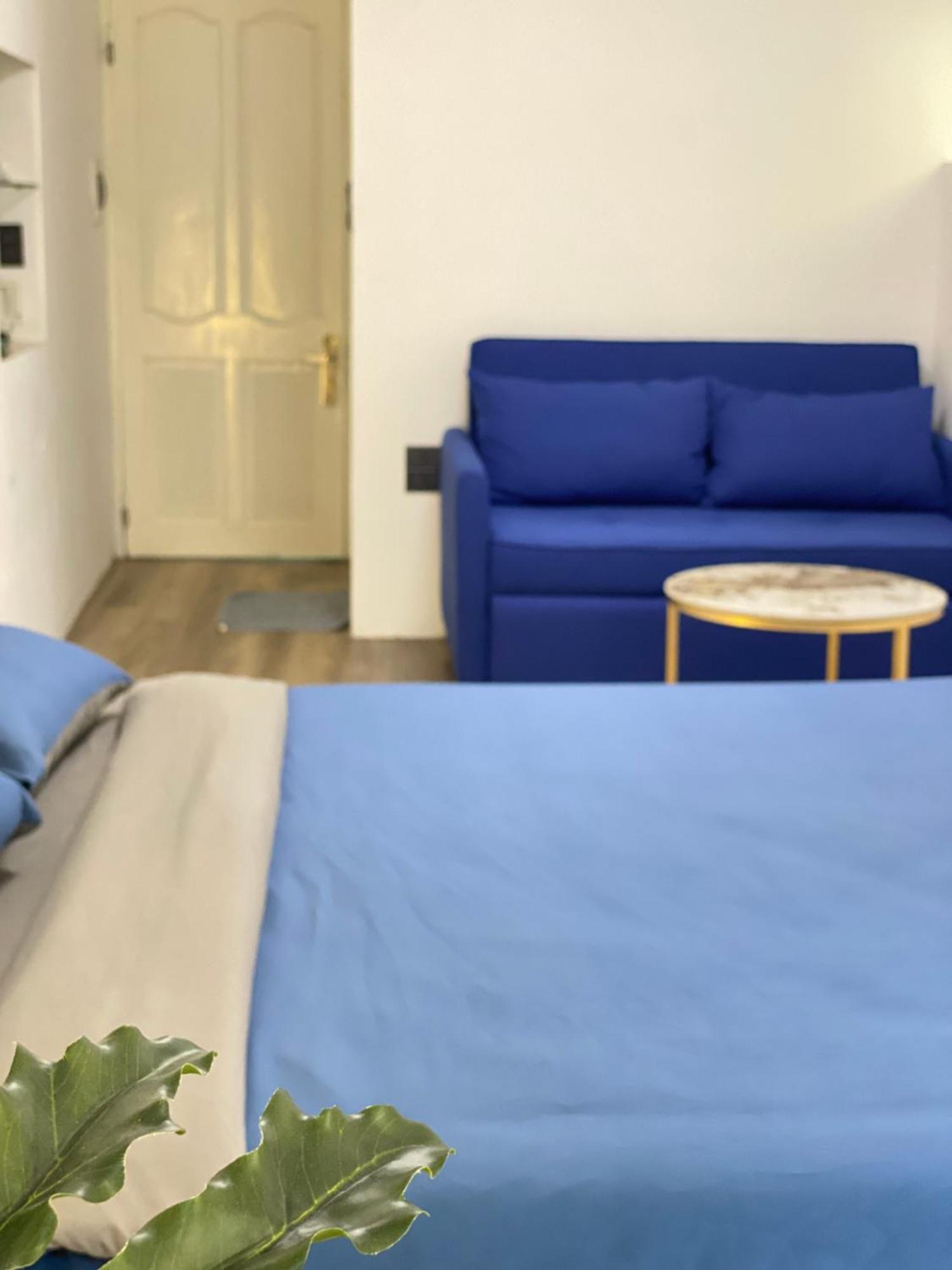 Laca Homestay Hangda Ανόι Εξωτερικό φωτογραφία