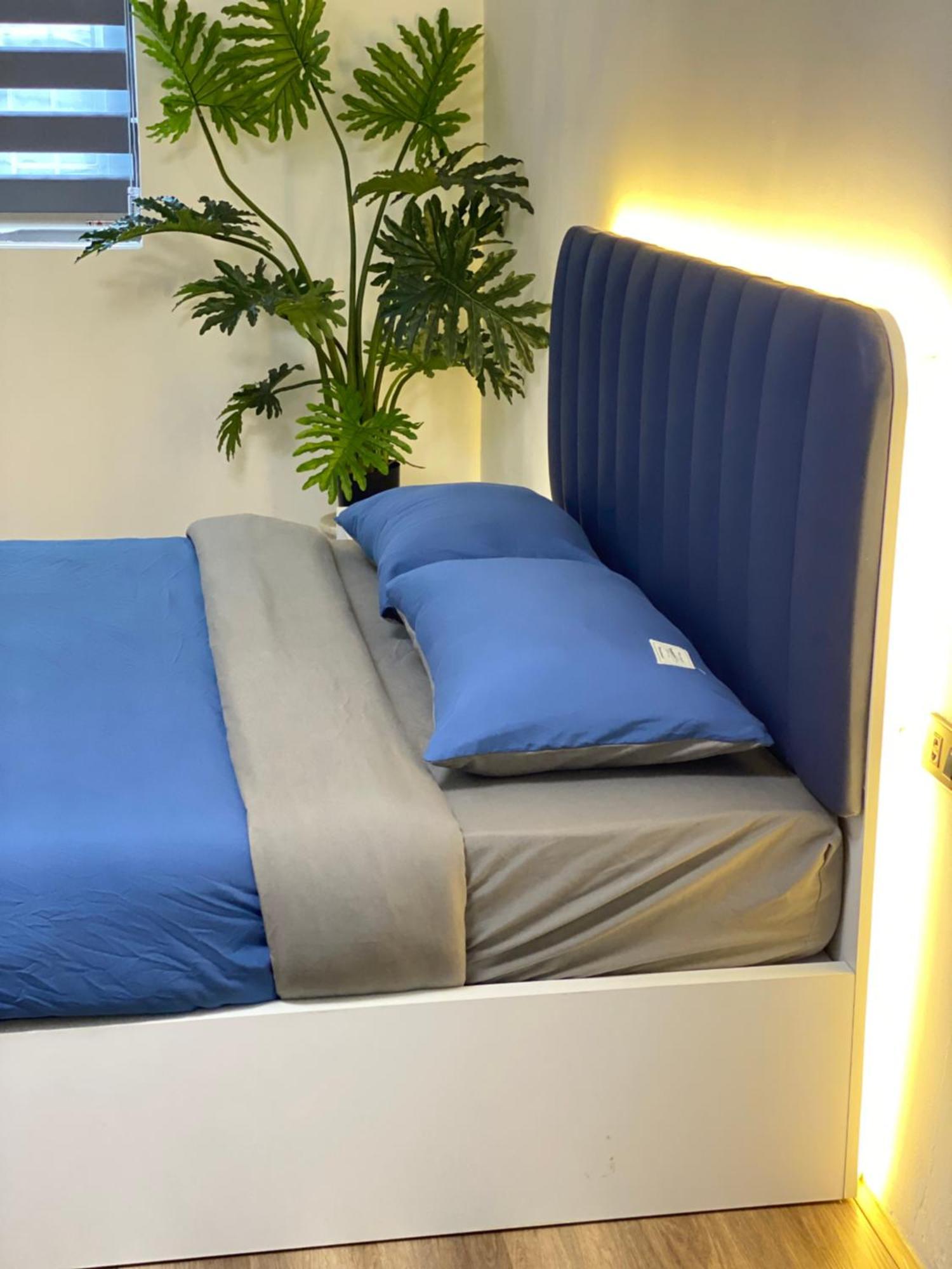 Laca Homestay Hangda Ανόι Εξωτερικό φωτογραφία