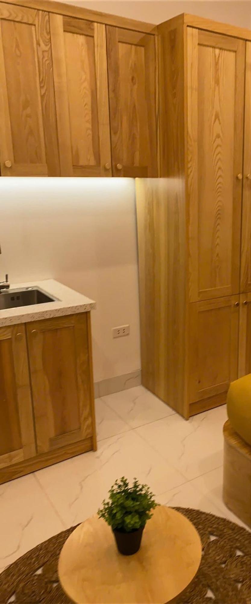 Laca Homestay Hangda Ανόι Εξωτερικό φωτογραφία