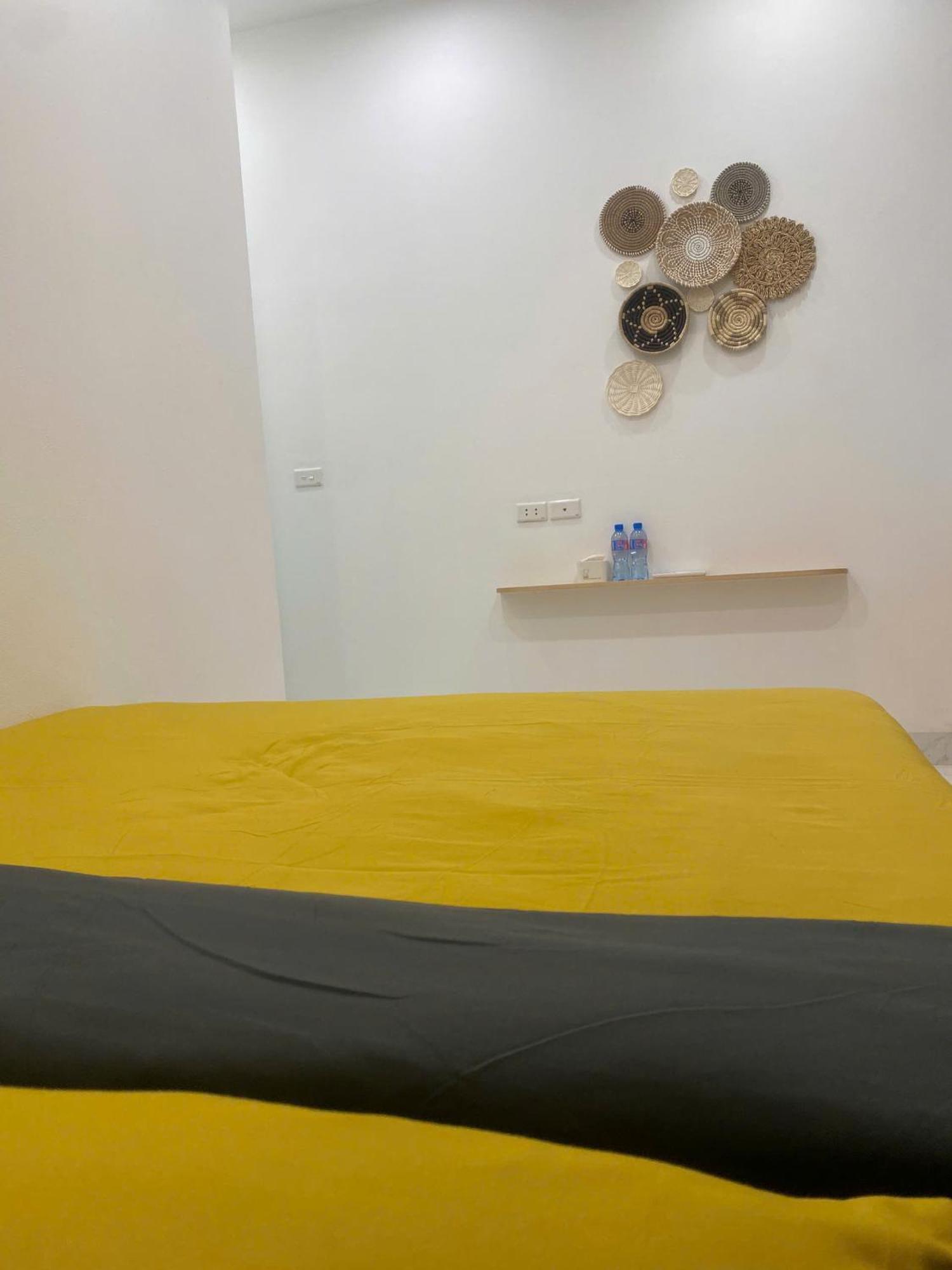 Laca Homestay Hangda Ανόι Εξωτερικό φωτογραφία